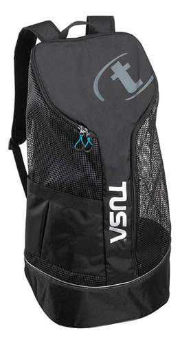 Tusa Ba0103 Malla Mochila