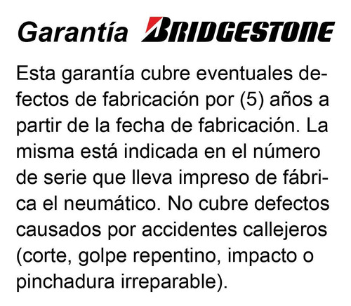 Combo X 4 Bridgestone 255/70 R16 111t Dueler A/t 693 Ar