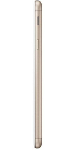 Celular Smartphone Samsung Galaxy J5 Prime Usado Muito Bom