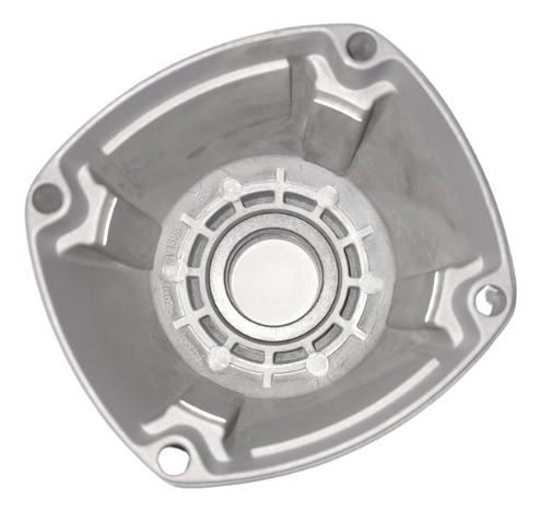 Caja Frontal Milwaukee 14380100 P/0779 9070 9072 9075 9079