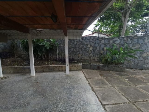 Imagen 14 de 19 de Casa En Venta En La Castellana 22-6521