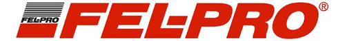 Empacadura De Carter Chevrolet 305 350 Modelo Viejo 80-85