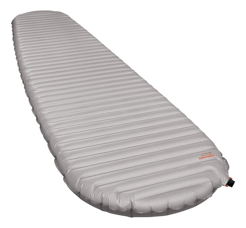 Therm-a-rest Neoair Xtherm Camping And Backpacking Sleepi...