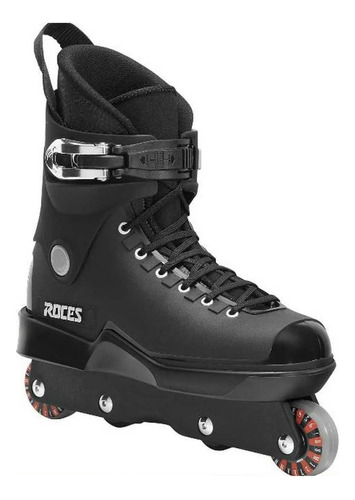 M12 Ufs Mens Agresivo Italiano De Calle Inline Skates B...