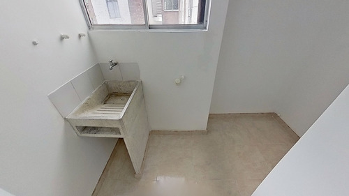 Apartamento En Venta En Panorama, En San Antonio De Prado