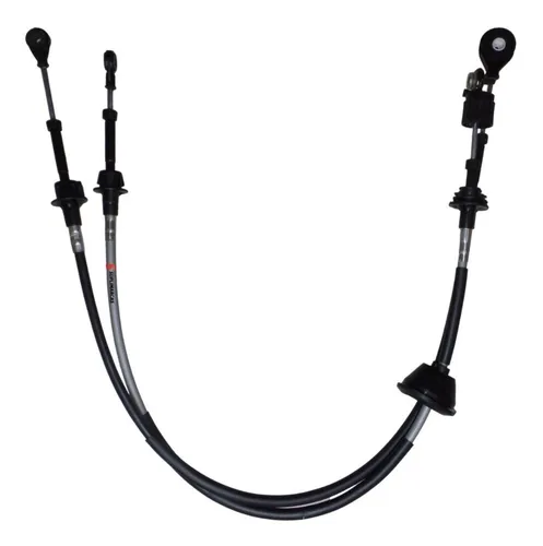 comprar Cabo Duplo Engate Marchas Agile Montana 2011 2012 2013 2014