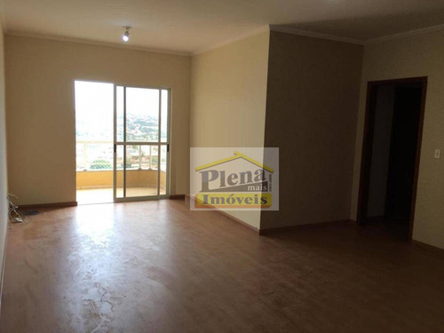 Imagem 2 de 9 de Cobertura Com 3 Dormitórios À Venda, 215 M² - Co0002