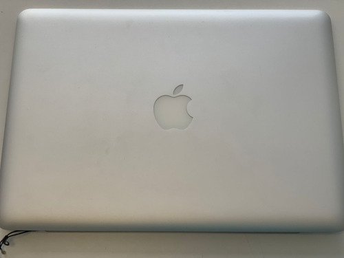 Imagen 3 de 5 de Pantalla Lcd Macbook Pro 13 Pulgadas A1278 2011 Original
