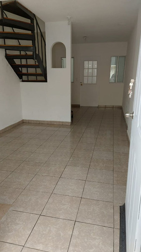 Excelente Casa