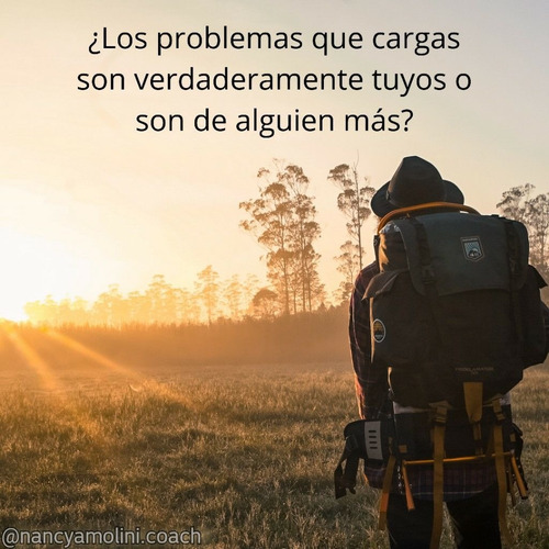 Imagen 4 de 10 de Sesiones De Coaching Ontológico Con Pnl / Neurociencia