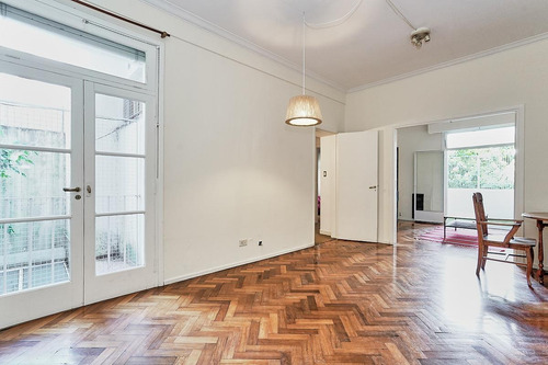 Imagen 6 de 20 de Departamento - Recoleta
