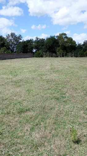 Quinta En Venta - 8 Dormitorios 5 Baños - Cocheras - 14.800mts2 - Salto