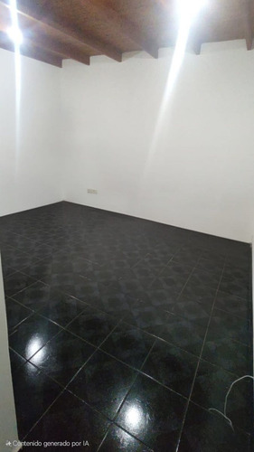 Casa B°100 Viviendas-sarmiento-apta Crdto Hip..