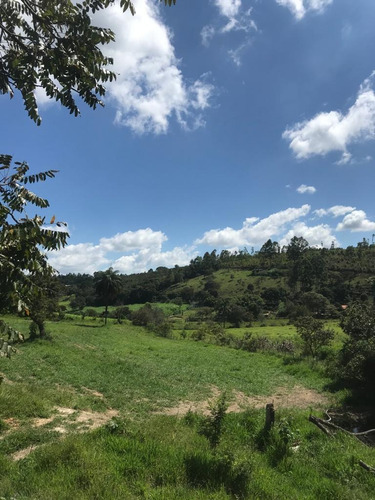 Chácaras