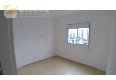 Imagem 14 de 26 de Apartamento - Ref: 42850