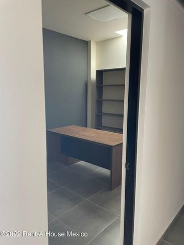 Imagen 15 de 21 de Qh2 793 En Renta Local Comercial En Corregidora De 360 M2 Bpa @