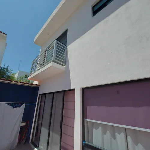 Casa En Venta En Pedregal De Schoenstatt, Recamara En Pb, T.130 M2, C.190 M2