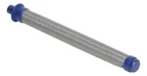 Comprar 60 Mesh Graco Graco - Filtro Para Pistola Color