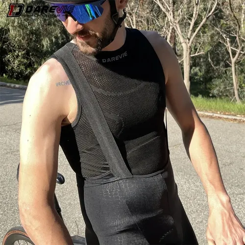 Camiseta tecnica ciclismo hotsell
