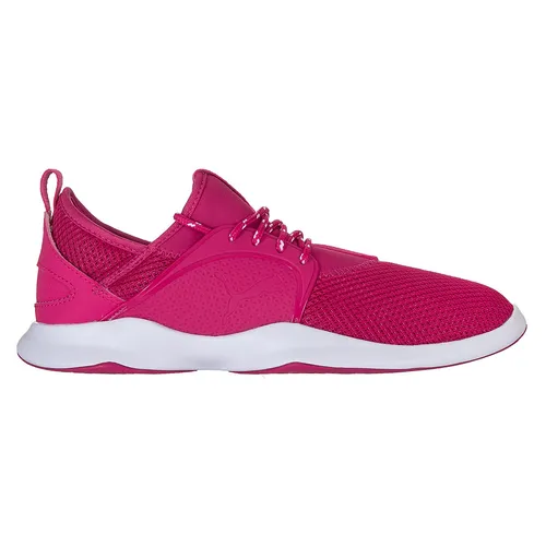 Puma dare lace outlet