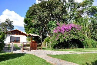 Oportunidade - Fazenda - 1104