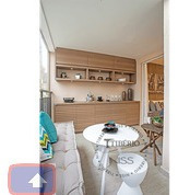 Imagem 8 de 30 de Apartamento Residencial À Venda 3 Dormitórios 1 Suíte E 2 Vagas, Tatuapé, São Paulo - 16298 Ap-pla