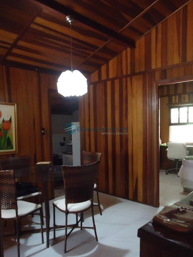 Imagem 9 de 29 de Excelente Chácara Para Venda E Locação Em Paulínia - Ch00145 - 69955748