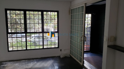 Imagem 2 de 8 de $tipo_imovel Para $negocio No Bairro $bairro Em $cidade Â? Cod: $referencia - Ss46397