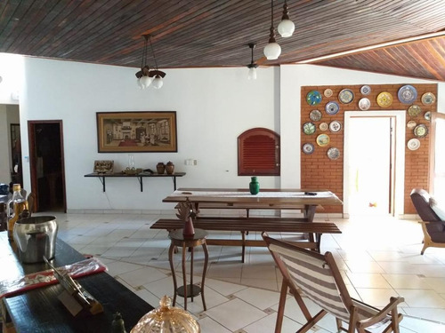 Imagem 26 de 30 de Chácara Á Venda E Para Aluguel Em Caixa D´água - Ch001152