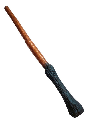 Imagem 5 de 8 de Fantasia Harry Potter Grifinória Sonserina Lufalufa Corvinal