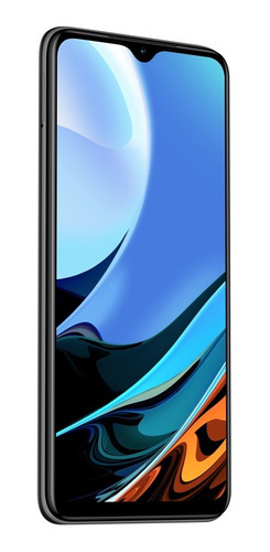 Xiaomi Redmi 9t 128 Gb 4 Gb Ram