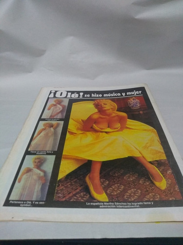 Súper Espectáculos Juan Gabriel (Usado)