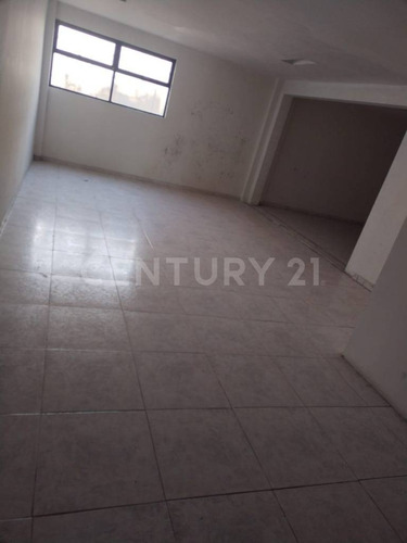 Edificio En Renta Para Escuela Telegrafos 156 Centro Guadalupe Zacatecas