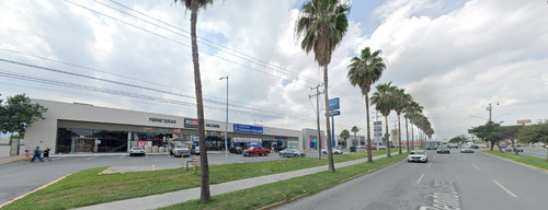 Casa En Venta ¡remate!- Piedras Negras, Col. Miravista, Gral. Escobedo, Nl - Jmjc10
