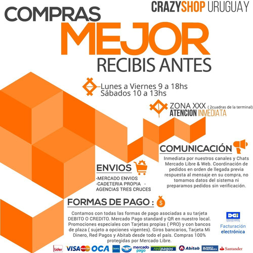 Imagen 9 de 10 de Corral Plegable C/ Puerta Corralito Pelotero Bebé + 1regalo