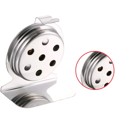 Termómetro Cocina Pasteleriacl Termometro De Cocina Termometro Para Horno Analogo 050