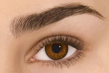 Freshlook Colorblends Lentes Contacto Color Optica Original