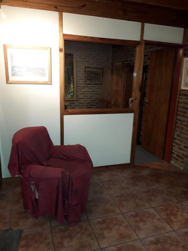 Imagen 19 de 30 de Local - San Isidro