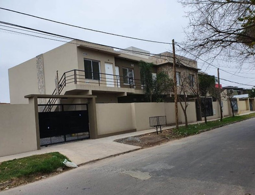 Imagen 4 de 10 de Departamento En Venta En San Miguel