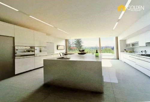 Imagen 11 de 17 de Departamento En Venta En Lo Barnechea
