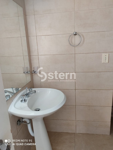 Imagen 28 de 30 de Venta Apartamento 3 Dormitorios Y Dependencia, Peninsula, Punta Del Este