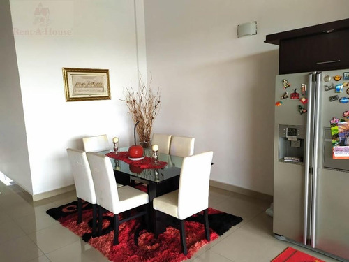 Milagros Inmuebles Edificio Venta Cabudare Lara La Mata Economica Residencial Economico Comercial Código Inmobiliaria Rent-a-house 25-5814