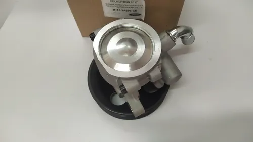 Bomba Direccion Hidráulica Ford Fiesta Max Move Power 1.6