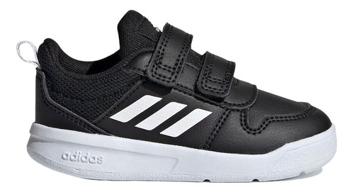 Zapatillas adidas Tensuar I Ng De Niños