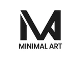 Minimal Art