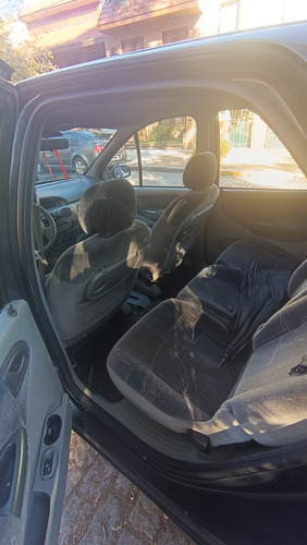 Renault Scénic 1.6 Rxe Privilege