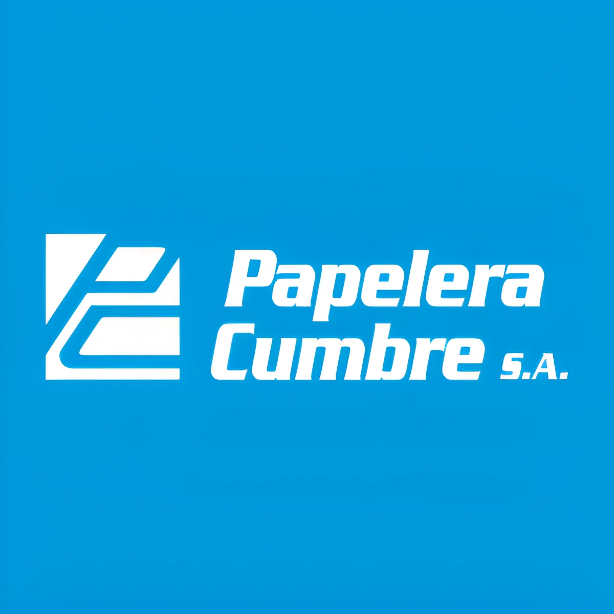 ¡Nuestro papel es acompañarte!