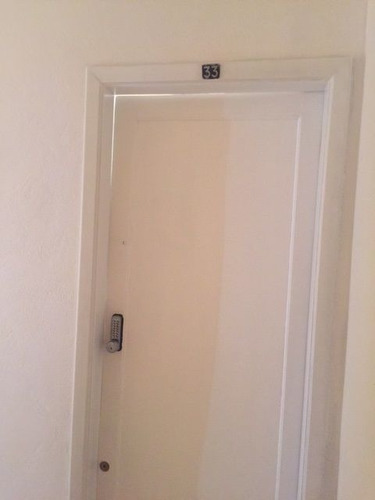Imagem 1 de 22 de Conjunto Para Alugar, 65 M² Por R$ 2.250/mês - Vila Mariana - São Paulo/sp - Cj5049