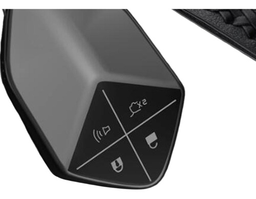 Capa Para Chave De Carro, Capa De Chave Fob, Resistente Ao