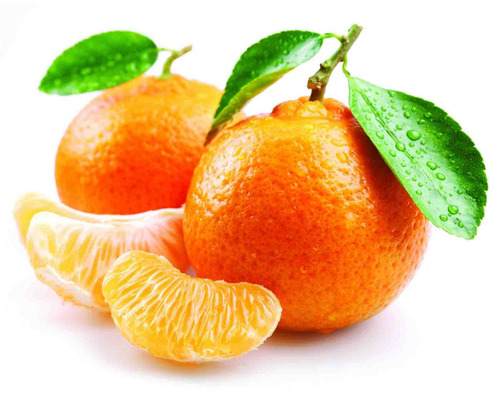 Mandarina Aroma 30 Ml